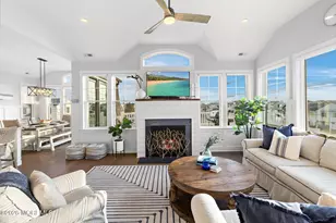 1 E 22nd St, Long Beach Township, NJ 08008 - Photo 6