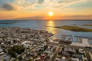 1 E 22nd St, Long Beach Township, NJ 08008 - Photo 42