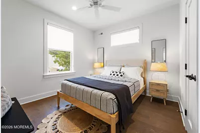 1 E 22nd Street, Long Beach Township, NJ 08008 - Photo 28
