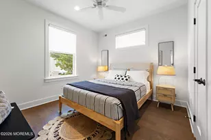 1 E 22nd St, Long Beach Township, NJ 08008 - Photo 28