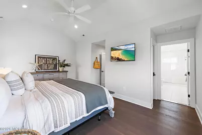 1 E 22nd Street, Long Beach Township, NJ 08008 - Photo 22