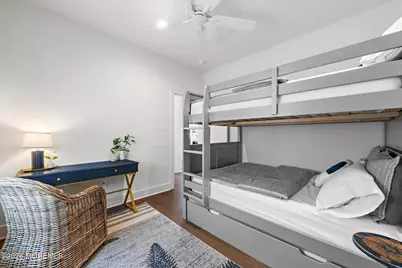 1 E 22nd Street, Long Beach Township, NJ 08008 - Photo 30