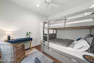 1 E 22nd St, Long Beach Township, NJ 08008 - Photo 30
