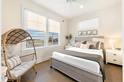 1 E 22nd Street, Long Beach Township, NJ 08008 - Photo 24