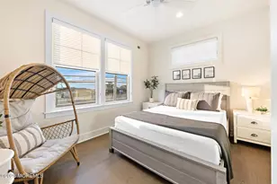 1 E 22nd St, Long Beach Township, NJ 08008 - Photo 24