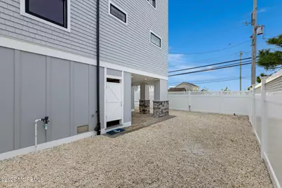 1 E 22nd Street, Long Beach Township, NJ 08008 - Photo 38