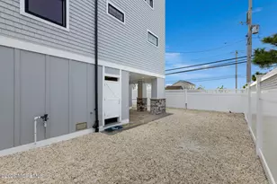 1 E 22nd St, Long Beach Township, NJ 08008 - Photo 38