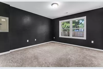 219 Tulip Street, Browns Mills, NJ 08015 - Photo 12