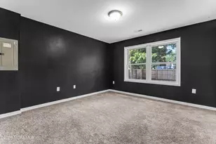 219 Tulip St, Browns Mills, NJ 08015 - Photo 12