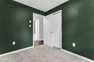 219 Tulip St, Browns Mills, NJ 08015 - Photo 16
