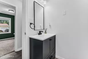 219 Tulip St, Browns Mills, NJ 08015 - Photo 14