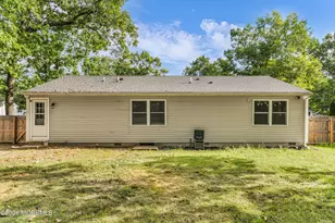 219 Tulip St, Browns Mills, NJ 08015 - Photo 22