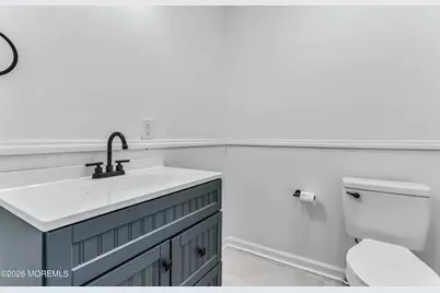 219 Tulip Street, Browns Mills, NJ 08015 - Photo 20