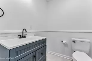 219 Tulip St, Browns Mills, NJ 08015 - Photo 20