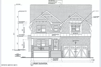 796 South Drive, Brick, NJ 08724 - Photo 2