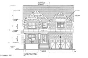 796 South Dr, Brick, NJ 08724 - Photo 2