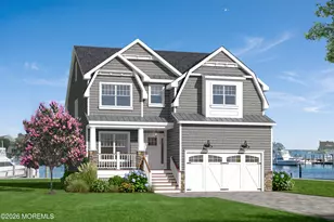 796 South Dr, Brick, NJ 08724 - Photo 1