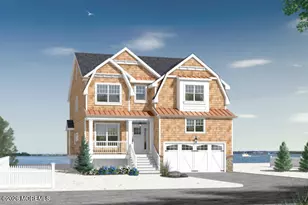 796 South Dr, Brick, NJ 08724 - Photo 1