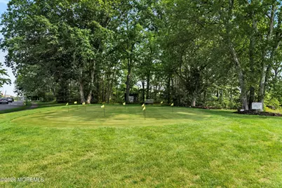 1219A Thornbury Lane #A, Manchester Township, NJ 08759 - Photo 68