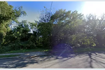 125 Nebraska Avenue, Hamilton Township, NJ 08619 - Photo 2