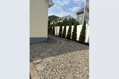 1609 Beaver Dam Road, Point Pleasant, NJ 08742 - Photo 6