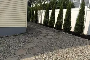 1609 Beaver Dam Rd, Point Pleasant, NJ 08742 - Photo 6