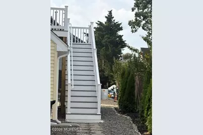 1609 Beaver Dam Road, Point Pleasant, NJ 08742 - Photo 10