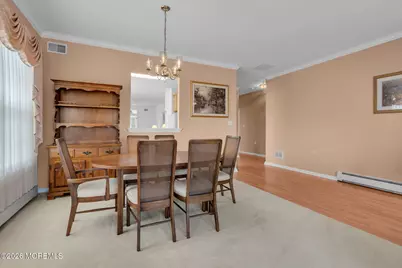 4 Frances Court, Manchester Township, NJ 08759 - Photo 16