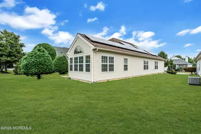 4 Frances Court, Manchester Township, NJ 08759 - Photo 46