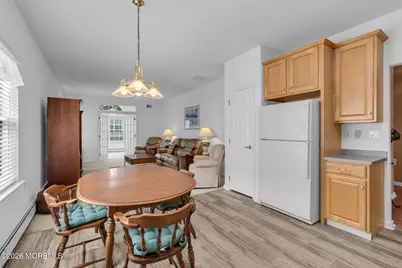 4 Frances Court, Manchester Township, NJ 08759 - Photo 22