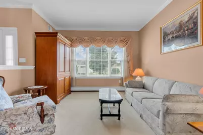 4 Frances Court, Manchester Township, NJ 08759 - Photo 12