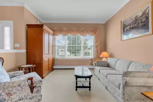 4 Frances Ct, Manchester Township, NJ 08759 - Photo 12