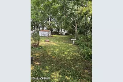 129 Lien Street, Toms River Township, NJ 08753 - Photo 36