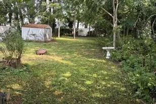 129 Lien St, Toms River Township, NJ 08753 - Photo 36