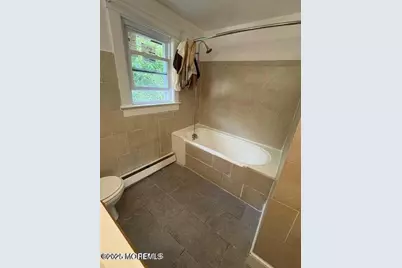 129 Lien Street, Toms River Township, NJ 08753 - Photo 20
