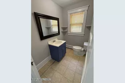 129 Lien Street, Toms River Township, NJ 08753 - Photo 16