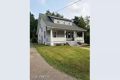 129 Lien Street, Toms River Township, NJ 08753 - Photo 1