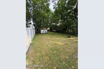 129 Lien Street, Toms River Township, NJ 08753 - Photo 30