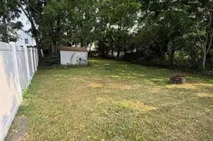 129 Lien St, Toms River Township, NJ 08753 - Photo 30