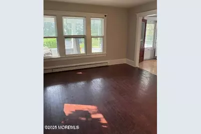 129 Lien Street, Toms River Township, NJ 08753 - Photo 4