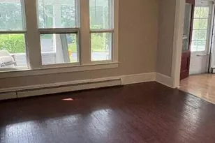 129 Lien St, Toms River Township, NJ 08753 - Photo 4