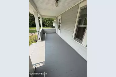 129 Lien Street, Toms River Township, NJ 08753 - Photo 28