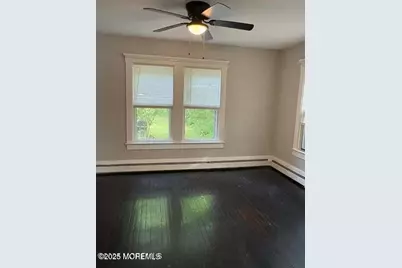 129 Lien Street, Toms River Township, NJ 08753 - Photo 12