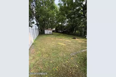 129 Lien Street, Toms River Township, NJ 08753 - Photo 32