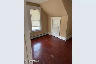 129 Lien Street, Toms River Township, NJ 08753 - Photo 18