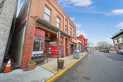 4-10 3rd Avenue, Long Branch, NJ 07740 - Photo 10