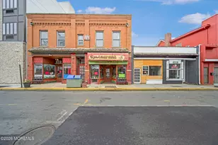 410 3rd Ave, Long Branch, NJ 07740 - Photo 1