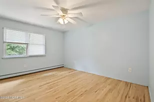63 Stonehurst Blvd, Freehold, NJ 07728 - Photo 8