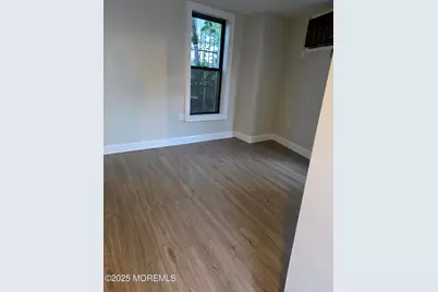 3136 Summit Avenue, Union City, NJ 07087 - Photo 10