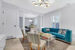 15 Buena Vista Ct, Allenhurst, NJ 07711 - Photo 4